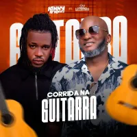 Dj-Kinny-Afro-Beatz-Featz-Feat-Dj-Lutonda-Corrida-Na-Guitarra-Dj-Kinny-Afro-Beatz-Featz-Feat-Dj-Lutonda-Corrida-Na-Guitarra.webp