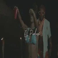 Evandro-Lampula-feat-Dj-Flavio-Ngola-Assobio-Das-6-Evandro-Lampula-feat-Dj-Flavio-Ngola-Assobio-Das-6.webp