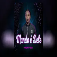 Yoisboy-Beat-Mundo-e-Dele-Instrumental-de-Afro-House-Yoisboy-Beat-Mundo-e-Dele-Instrumental-de-Afro-House-.webp
