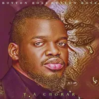 Button-Rose-Ta-Chorar-Button-Rose-Ta-Chorar.webp