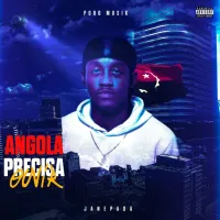 Janepada-Angola-Precisa-Ouvir-Janepada-Angola-Precisa-Ouvir.webp