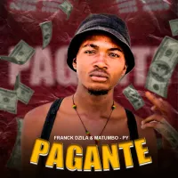 Franck-Dzila-Matumbo-Py-Pagante-Franck-Dzila-Matumbo-Py-Pagante.webp