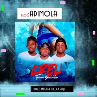 Team-Suicida-Na-Ponta-Da-Gulha-feat.-Mirelson-King-Team-Suicida-Na-Ponta-Da-Gulha-feat.-Mirelson-King-.webp