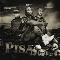 Diff-Feat-Kelson-Most-Wanted-Tio-Edson-Pisa.webp