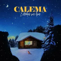 Calema-Estrelas-Nos-Olhos-Calema-Estrelas-Nos-Olhos.webp