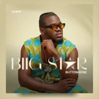 Button-Rose-Album-BIIG-STAR-Ultima-Lagrima.webp