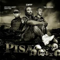 Diff-ft.-Kelson-Most-Wanted-Tio-Edson-Pisa-Diff-ft.-Kelson-Most-Wanted-Tio-Edson-Pisa.webp