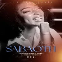 Rachel-Mukuna-Sabaoth-Cover-Jonathan-C.-Gambela-Rachel-Mukuna-Sabaoth-Cover-Jonathan-C.-Gambela-.webp