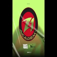 Dalmo-No-Beat-X-Dj-Tibeiras-Z1-Academy-Instrumental-Afro-House-Dalmo-No-Beat-X-Dj-Tibeiras-Z1-Academy-Instrumental-Afro-House-.webp