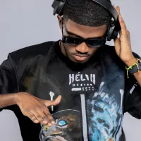 Dj-Tibeitas-x-Mr-Happy-Gibele-Beat-De-Afro-House-Dj-Tibeitas-x-Mr-Happy-Gibele-Beat-De-Afro-House-.webp