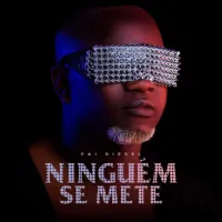Pai-Diesel-Ninguem-Se-Mete-Pai-Diesel-Ninguem-Se-Mete.webp