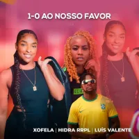 Hidra-MC-ft.-Xofela-Luis-Valente-1-0-ao-Nosso-Favor-Hidra-MC-ft.-Xofela-Luis-Valente-1-0-ao-Nosso-Favor.webp