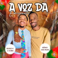Russo-K-Pai-Do-Zua-Homenagem-Ao-Klinton-Russo-K-Pai-Do-Zua-Homenagem-Ao-Klinton.webp