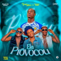 Team-Intenso-Ft-Mindinho-M-32-Ela-Provocou-Team-Intenso-Ft-Mindinho-M-32-Ela-Provocou.webp