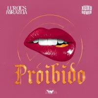 Lurdes-Miranda-ft.-Xuxu-Bower-Proibido-Lurdes-Miranda-ft.-Xuxu-Bower-Proibido.webp