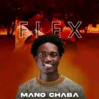 Mano-Chaba-Flex-Mano-Chaba-Flex.webp