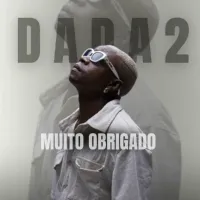 Dada-2-Vou-Lhes-Pizar-Dada-2-Vou-Lhes-Pizar.webp