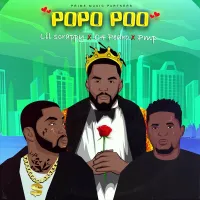 P.M.P-Feat-C4-Pedro-Lil-Scrappy-Popo-poo.webp