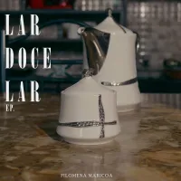 Filomena-Maricoa-Pai.webp