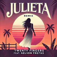 Twenty-Fingers-feat.-Nelson-Freitas-Julieta-Remix-.webp