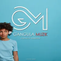 Sirineo-Turma-X-A-Micha.webp