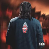 Shado-Chris-feat-Lil-Black-x-J-Haine-Tchapou.webp