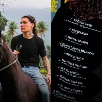 Chefin-ft.-Orelha-Vitinho-TH-Smith-Tikao-Rodson-Os-Melhores-Nissso-Chefin-ft.-Orelha-Vitinho-TH-Smith-Tikao-Rodson-Os-Melhores-Nissso.webp