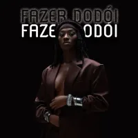 Chelsea-Dinorath-Fazer-Dodoi-Chelsea-Dinorath-Fazer-Dodoi.webp
