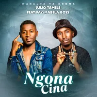 Julio-Tamele-Feat-Pay-G-Mabela-Boss-Ngono-Ucinha.webp