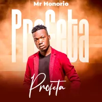 Mr-Honorio-Profeta.webp