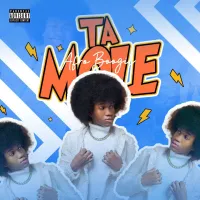 Afro-Boogie-Ta-Mole-Afro-Boogie-Ta-Mole.webp