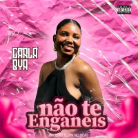 Carla-Bya-Nao-Te-Enganeis-Prod.-Flow-No-Beat-Carla-Bya-Nao-Te-Enganeis-Prod.-Flow-No-Beat-.webp