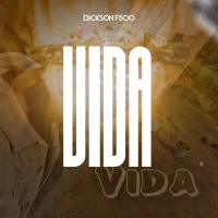 Dickson-F500-Vida.webp