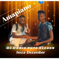 Dj-Donix-Puto-Eleven-Hoza-December.webp