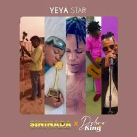Sininada-Ft-Delero-King-Deixa-A-Vida-Me-Levar-Sininada-Ft-Delero-King-Deixa-A-Vida-Me-Levar.webp