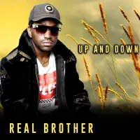 Real-Brothers-Up-And-Down.webp