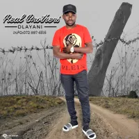 Real-Brothers-Dlayani.webp