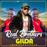 Real-Brothers-Gilda.webp