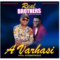 Real-Brothers-Avarhasi.webp
