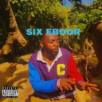 Six-Eboor-dont-worry.webp