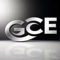 Jpboy-G.C.E-at-the-corner.webp