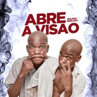 Wilson-Belony-Abri-A-Visao-Wilson-Belony-Abri-A-Visao.webp