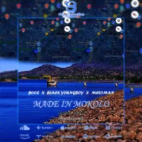 Booz-X-Black-Youngboy-X-Meloman-Made-in-Mokolo.webp