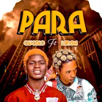 Owoblo-ft-Lameda-good-boy-Para.webp