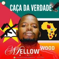 Mellow-Wood-Caca-Da-Verdade.webp