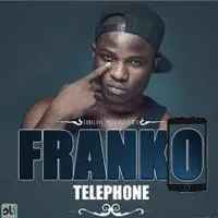 Franko-Telephone.webp