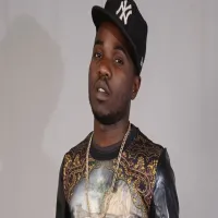 Franko-Partenaire.webp