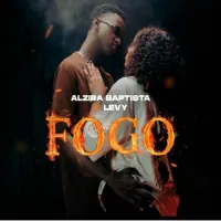 Alzira-Baptista-feat.-J-Levy-Fogo.webp