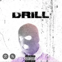 Alphaa237-Drill.webp