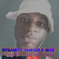Dynamite-feat-GOLD-MAN-Sorry.webp